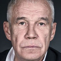 Гармаш Сергей