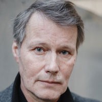 Гордин Игорь