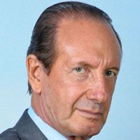 Рапопорт Александр