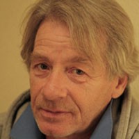 Вдовин Александр