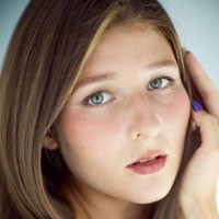 Кутявина Анастасия