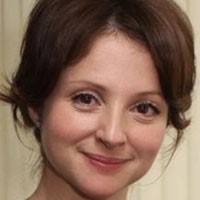 Банщикова Анна Борисовна