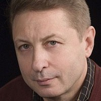 Богадист Георгий