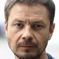 Древнов Илья