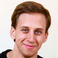 Белосорочка Ефим