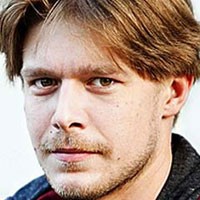 Ефремов Никита