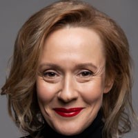 Дмитриева Евгения