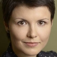 Фролова Дарья