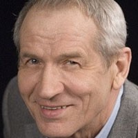 Фролов Геннадий