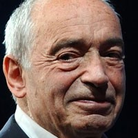 Гафт Валентин