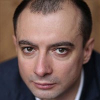 Хованский Александр