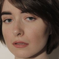 Кругман Ирина