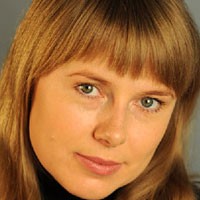 Лаптева Ульяна