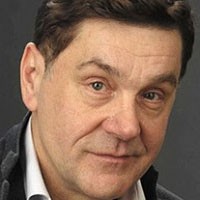 Маковецкий Сергей