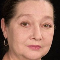 Михолап Таисия