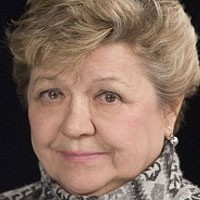 Миллиоти Елена