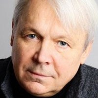 Мищенко Василий