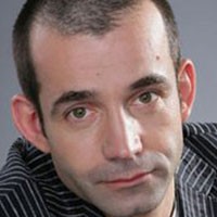 Певцов Дмитрий