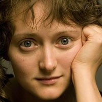 Рашкина Полина