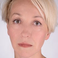 Романова Янина