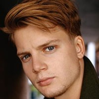 Новосад Сергей