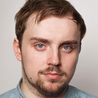 Шадрин Сергей