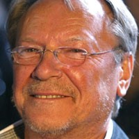 Шакуров Сергей
