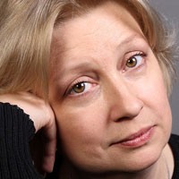 Ситко Мария