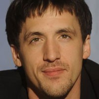 Смольянинов Артур