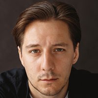 Азарян Степан