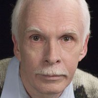 Суворов Владимир