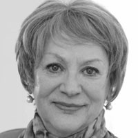 Коркошко Светлана