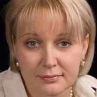 Тимофеева Инна
