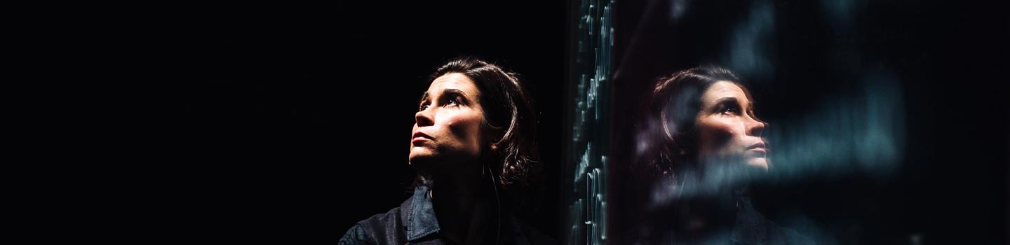 Спектакль Рассказ о семи в театре Современник