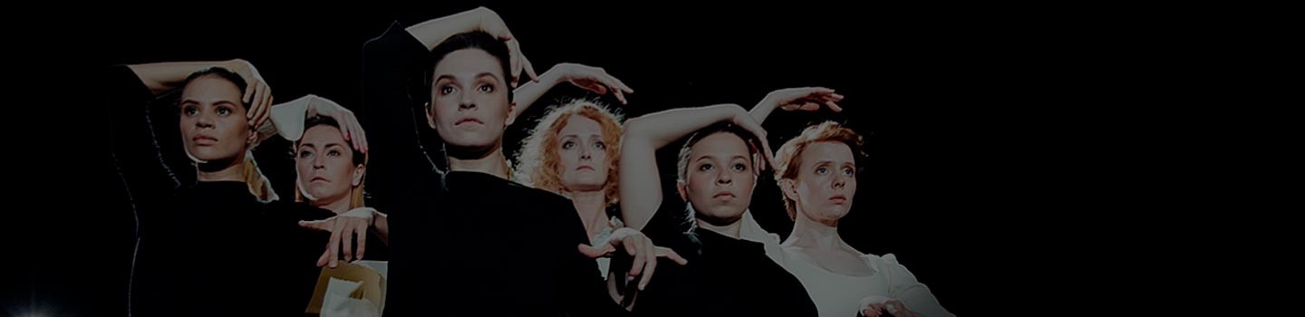 Спектакль Сказка на ночь в театре Современник