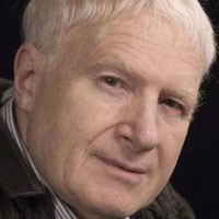 Тульчинский Виктор