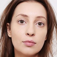 Ушакова Наталья