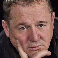 Узденский Анатолий