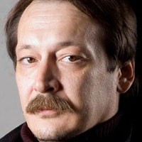 Ветров Владислав