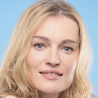 Толстоганова Виктория