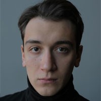 Медведев Владислав